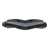 Hauptbürste Ecovacs 220-6225-0061 Für Staubsauger-Roboter -Saugwelt Store hauptbuerste ecovacs 220 6225 0061 fuer staubsauger roboter