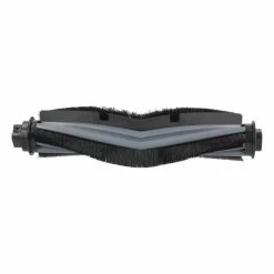 Hauptbürste Ecovacs 220-6225-0061 Für Staubsauger-Roboter