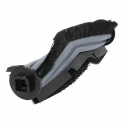 Hauptbürste Ecovacs 220-6225-0061 Für Staubsauger-Roboter -Saugwelt Store hauptbuerste ecovacs 220 6225 0061 fuer staubsauger roboter3