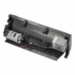 Hauptbürste Komplett Ecovacs 20000803 Für Staubsauger-Roboter -Saugwelt Store hauptbuerste komplett ecovacs 20000803 fuer staubsauger roboter3