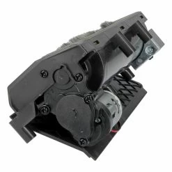 Hauptbürste Komplett Ecovacs 20000803 Für Staubsauger-Roboter -Saugwelt Store hauptbuerste komplett ecovacs 20000803 fuer staubsauger roboter4