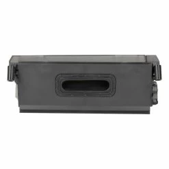 Hauptbürste Komplett Ecovacs 20000803 Für Staubsauger-Roboter -Saugwelt Store hauptbuerste komplett ecovacs 20000803 fuer staubsauger roboter5