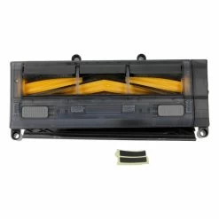 Hauptbürstenantrieb Ecovacs 10002021 Mit Bürstenwalze Für Saugroboter