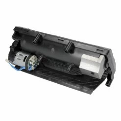 Hauptbürstenantrieb Ecovacs 10002021 Mit Bürstenwalze Für Saugroboter -Saugwelt Store hauptbuerstenantrieb ecovacs 10002021 mit buerstenwalze fuer saugroboter3