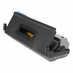 Hauptbürstenantrieb Ecovacs 10002021 Mit Bürstenwalze Für Saugroboter -Saugwelt Store hauptbuerstenantrieb ecovacs 10002021 mit buerstenwalze fuer saugroboter4