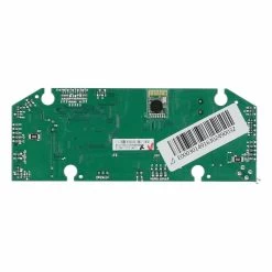 Hauptelektronik Ecovacs 10001448 Für Fensterreinigungsroboter 6 Hauptelektronik Ecovacs 10001448 Für Fensterreinigungsroboter -Saugwelt Store hauptelektronik ecovacs 10001448 fuer fensterreinigungsroboter2