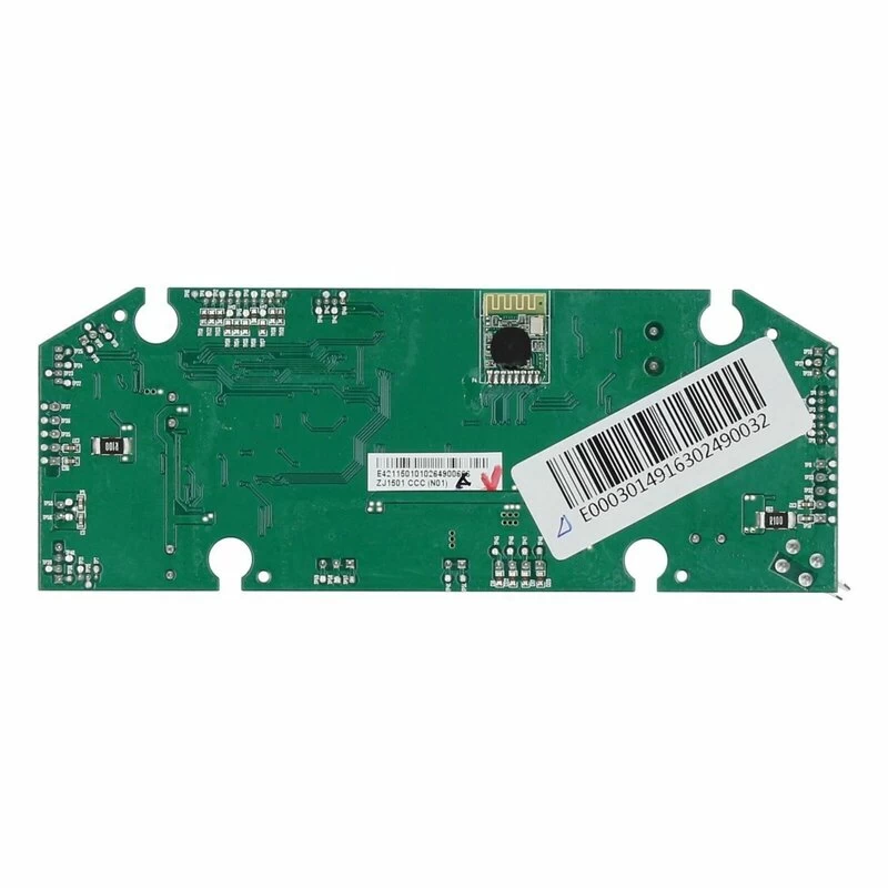 Hauptelektronik Ecovacs 10001448 Für Fensterreinigungsroboter 4 Hauptelektronik Ecovacs 10001448 Für Fensterreinigungsroboter - Image 2