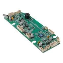 Hauptelektronik Ecovacs 10001448 Für Fensterreinigungsroboter 7 Hauptelektronik Ecovacs 10001448 Für Fensterreinigungsroboter -Saugwelt Store hauptelektronik ecovacs 10001448 fuer fensterreinigungsroboter3