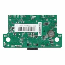 Hauptelektronik Ecovacs 10001893 Für Saugroboter -Saugwelt Store hauptelektronik ecovacs 10001893 fuer saugroboter2