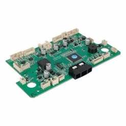 Hauptelektronik Ecovacs 10001893 Für Saugroboter -Saugwelt Store hauptelektronik ecovacs 10001893 fuer saugroboter3