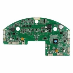 Hauptelektronik Ecovacs 10001922 Für Staubsauger-Roboter