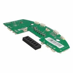 Hauptelektronik Ecovacs 10001922 Für Staubsauger-Roboter -Saugwelt Store hauptelektronik ecovacs 10001922 fuer staubsauger roboter3