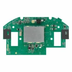 Hauptelektronik Ecovacs 10002015 Für Saugroboter -Saugwelt Store hauptelektronik ecovacs 10002015 fuer saugroboter2