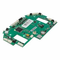 Hauptelektronik Ecovacs 10002015 Für Saugroboter -Saugwelt Store hauptelektronik ecovacs 10002015 fuer saugroboter3