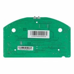 Hauptelektronik Ecovacs 10002198 Für Staubsauger-Roboter 6 Hauptelektronik Ecovacs 10002198 Für Staubsauger-Roboter -Saugwelt Store hauptelektronik ecovacs 10002198 fuer staubsauger roboter2