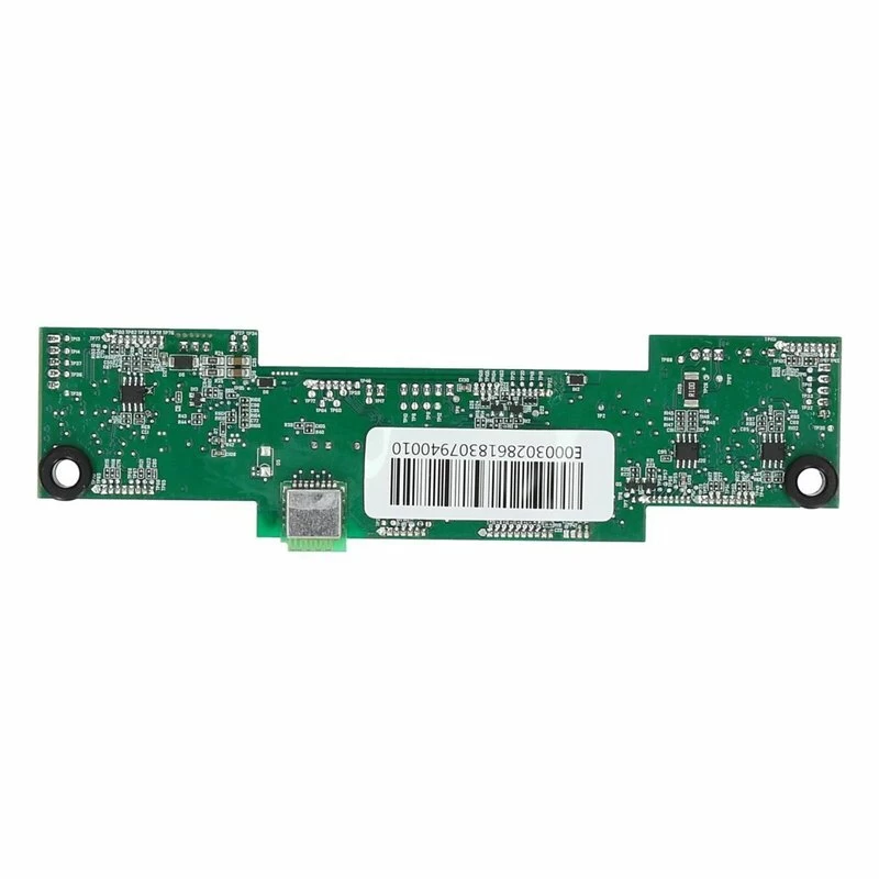 Hauptelektronik Ecovacs 10002217 Für Fensterreinigungsroboter 4 Hauptelektronik Ecovacs 10002217 Für Fensterreinigungsroboter - Image 2