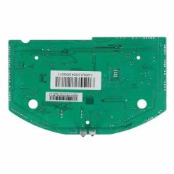 Hauptelektronik Ecovacs 10002270 Für Staubsauger-Roboter -Saugwelt Store hauptelektronik ecovacs 10002270 fuer staubsauger roboter2