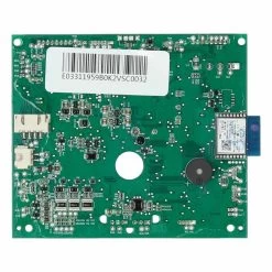 Hauptelektronik Ecovacs 10002313 Für Saugroboter -Saugwelt Store hauptelektronik ecovacs 10002313 fuer saugroboter2