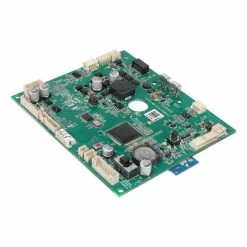 Hauptelektronik Ecovacs 10002313 Für Saugroboter -Saugwelt Store hauptelektronik ecovacs 10002313 fuer saugroboter3