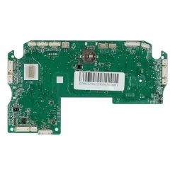 Hauptelektronik Ecovacs 10002367 Für Staubsauger-Roboter -Saugwelt Store hauptelektronik ecovacs 10002367 fuer staubsauger roboter2