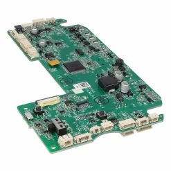 Hauptelektronik Ecovacs 10002367 Für Staubsauger-Roboter -Saugwelt Store hauptelektronik ecovacs 10002367 fuer staubsauger roboter3