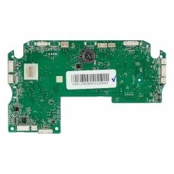 Hauptelektronik Ecovacs 20002367 Für Staubsauger-Roboter 6 Hauptelektronik Ecovacs 20002367 Für Staubsauger-Roboter -Saugwelt Store hauptelektronik ecovacs 20002367 fuer staubsauger roboter2