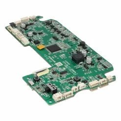 Hauptelektronik Ecovacs 20002367 Für Staubsauger-Roboter 7 Hauptelektronik Ecovacs 20002367 Für Staubsauger-Roboter -Saugwelt Store hauptelektronik ecovacs 20002367 fuer staubsauger roboter3