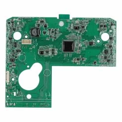 Hauptelektronik Ecovacs 201-1819-00A7 Für Staubsauger-Roboter -Saugwelt Store hauptelektronik ecovacs 201 1819 00a7 fuer staubsauger roboter2