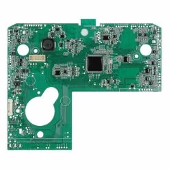 Hauptelektronik Ecovacs 201-1820-0011 Für Staubsauger-Roboter -Saugwelt Store hauptelektronik ecovacs 201 1820 0011 fuer staubsauger roboter2