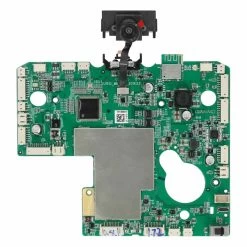 Hauptelektronik Ecovacs 201-1913-4500 Für Staubsauger-Roboter