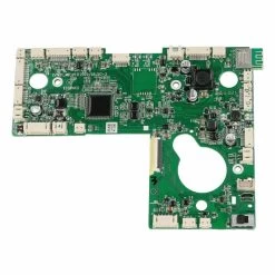 Hauptelektronik Ecovacs 201-1921-0056 Für Staubsauger-Roboter