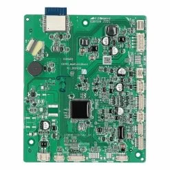 Hauptelektronik Ecovacs 201-2102-24M9 Für Auto Empty Station