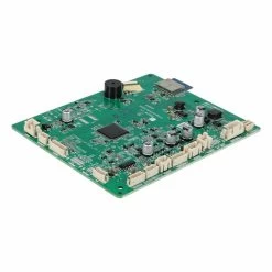 Hauptelektronik Ecovacs 201-2102-24M9 Für Auto Empty Station -Saugwelt Store hauptelektronik ecovacs 201 2102 24m9 fuer auto empty station3