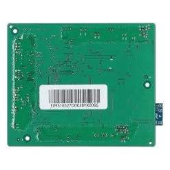 Hauptelektronik Ecovacs 201-2208-0000 Für Staubsauger-Roboter -Saugwelt Store hauptelektronik ecovacs 201 2208 0000 fuer staubsauger roboter2