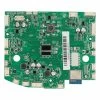 Hauptelektronik Ecovacs 220-6225-0113 Für Staubsauger-Roboter