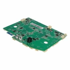 Hauptelektronik Ecovacs 220-6225-0113 Für Staubsauger-Roboter -Saugwelt Store hauptelektronik ecovacs 220 6225 0113 fuer staubsauger roboter3