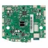 Hauptelektronik Ecovacs 220-6225-0116 Für Staubsauger-Roboter -Saugwelt Store hauptelektronik ecovacs 220 6225 0116 fuer staubsauger roboter