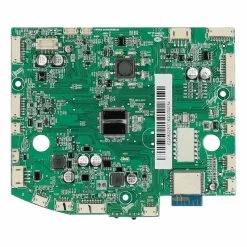 Hauptelektronik Ecovacs 220-6225-0116 Für Staubsauger-Roboter