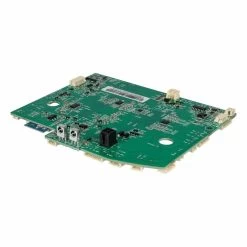 Hauptelektronik Ecovacs 220-6225-0116 Für Staubsauger-Roboter 7 Hauptelektronik Ecovacs 220-6225-0116 Für Staubsauger-Roboter -Saugwelt Store hauptelektronik ecovacs 220 6225 0116 fuer staubsauger roboter3