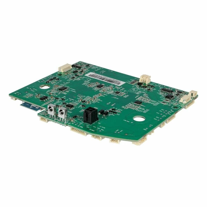 Hauptelektronik Ecovacs 220-6225-0116 Für Staubsauger-Roboter 5 Hauptelektronik Ecovacs 220-6225-0116 Für Staubsauger-Roboter - Image 3