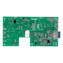 Hauptplatine Der Station Ecovacs 201-2115-1973 Für Auto Empty Station 6 Hauptplatine Der Station Ecovacs 201-2115-1973 Für Auto Empty Station -Saugwelt Store hauptplatine der station ecovacs 201 2115 1973 fuer auto empty station2