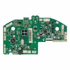 Hauptplatine Ecovacs 10002438 Für Staubsauger-Roboter