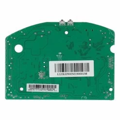 Hauptplatine Ecovacs 10002803 Für Staubsauger-Roboter 6 Hauptplatine Ecovacs 10002803 Für Staubsauger-Roboter -Saugwelt Store hauptplatine ecovacs 10002803 fuer staubsauger roboter2