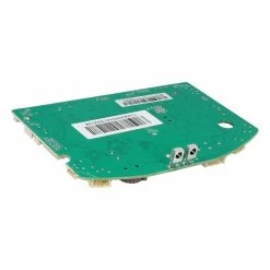 Hauptplatine Ecovacs 10002803 Für Staubsauger-Roboter 7 Hauptplatine Ecovacs 10002803 Für Staubsauger-Roboter -Saugwelt Store hauptplatine ecovacs 10002803 fuer staubsauger roboter3