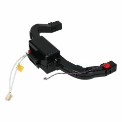 Heizungsmodul Ecovacs 201-2116-0014 Für Auto Cleaning Station -Saugwelt Store heizungsmodul ecovacs 201 2116 0014 fuer auto cleaning station2