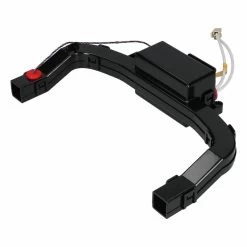 Heizungsmodul Ecovacs 201-2116-0014 Für Auto Cleaning Station -Saugwelt Store heizungsmodul ecovacs 201 2116 0014 fuer auto cleaning station3