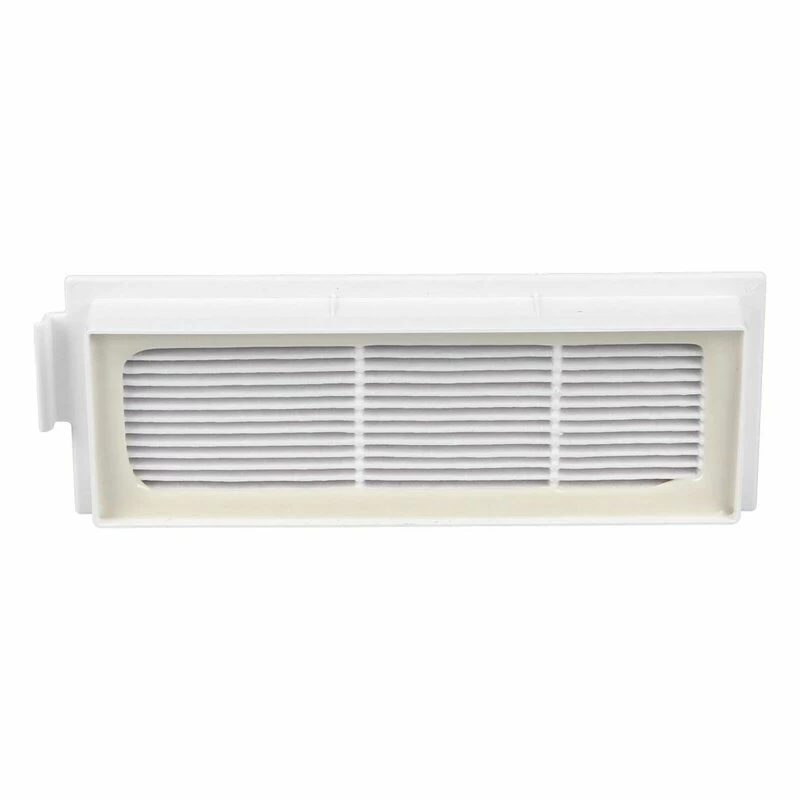 Hepa Cover Assembly 4 Hepa Cover Assembly - Image 2