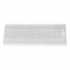Hepafilter A-Version Ecovacs 220-6225-0155 Für Staubsauger-Roboter -Saugwelt Store hepafilter a version ecovacs 220 6225 0155 fuer staubsauger roboter