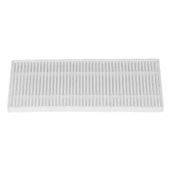 Hepafilter A-Version Ecovacs 220-6225-0155 Für Staubsauger-Roboter -Saugwelt Store hepafilter a version ecovacs 220 6225 0155 fuer staubsauger roboter2