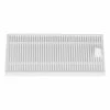 Hepafilter B-Version Ecovacs 220-6225-0153 Für Staubsauger-Roboter -Saugwelt Store hepafilter b version ecovacs 220 6225 0153 fuer staubsauger roboter